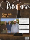 Wine News